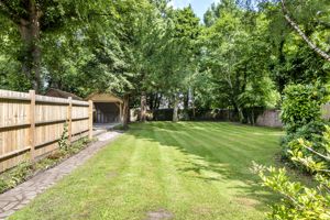 Photo 10- click for photo gallery